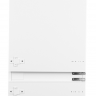 Hyundai CC4033FV встраиваемый холодильник