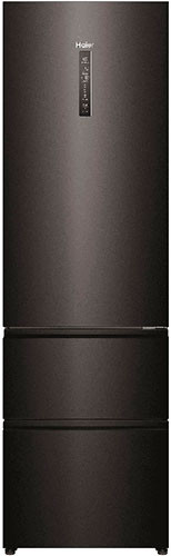 Blanco ALTA Compact хром/мускат 521738 смеситель