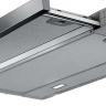 Faber MAXIMA NG EV8 LED AM/X A60 вытяжка