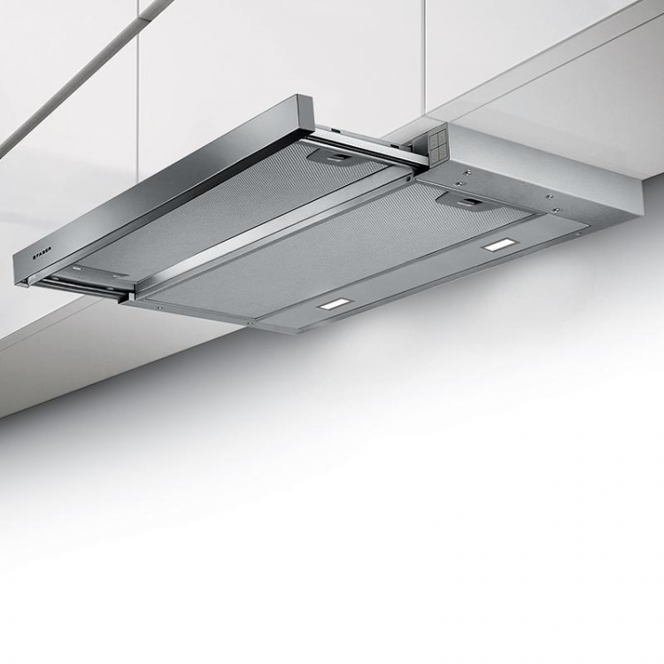 Faber MAXIMA NG EV8 LED AM/X A60 вытяжка