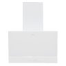 Faber Beryl WH A60