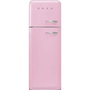 Smeg FAB30LPK6 холодильник