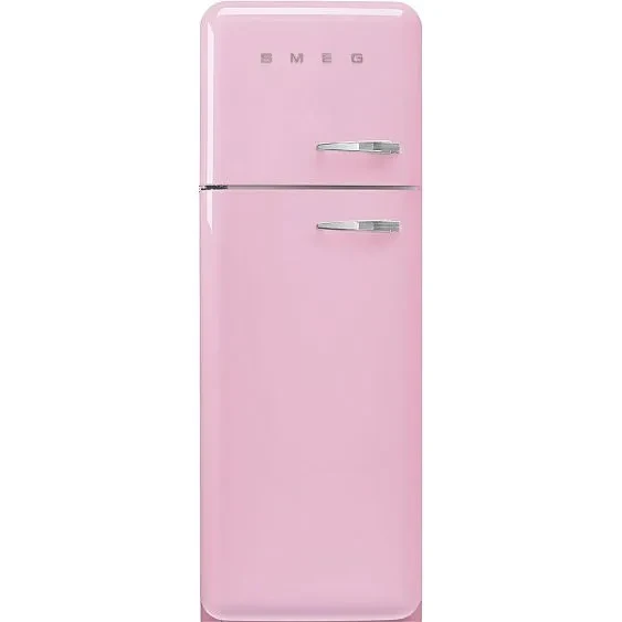 Smeg FAB30LPK6 холодильник