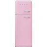 Smeg FAB30LPK6 холодильник