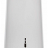 Konigin Ester White/White Glass 31 вытяжка