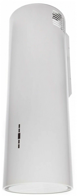 Konigin Ester White/White Glass 31 вытяжка