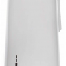 Konigin Ester White/White Glass 31 вытяжка