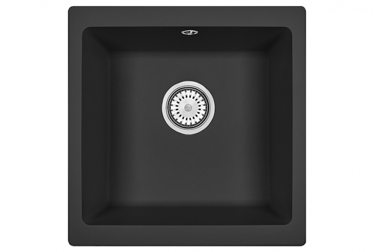 Granula GR- 4451 турмалин мойка