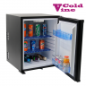 Cold Vine MCA-50B мини-бар