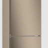 Bosch KGN39AV31R холодильник с морозильной камерой