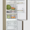 Bosch KGN39AV31R холодильник с морозильной камерой