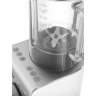 Smeg BLC01WHMEU блендер белый матовый
