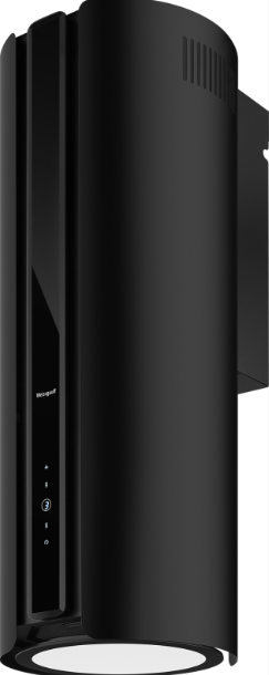 Weissgauff Sun BLDC BL вытяжка