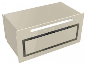 Konigin Navi Ivory Glass 60 3A-NV60-0707 вытяжка