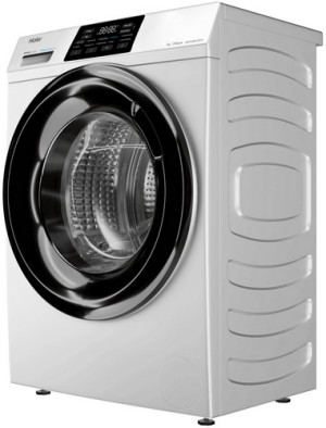 Haier HW70-BP12919 стиральная машина
