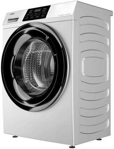 Haier HW70-BP12919 стиральная машина