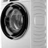 Haier HW70-BP12919 стиральная машина