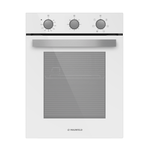 Maunfeld EOEC516PW духовой шкаф электрический