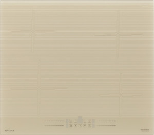 Krona GENESIS 60 IV G2 индукционная варочная поверхность