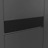 Fulgor FUWD 150 MBK ящик для подогрева