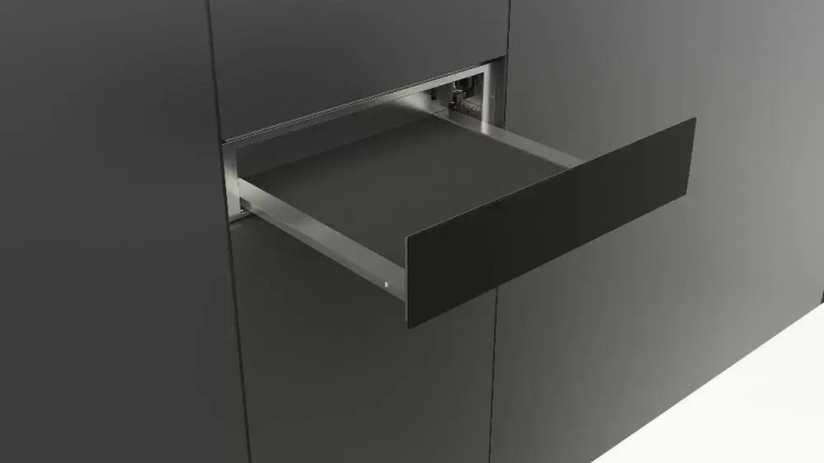 Fulgor FUWD 150 MBK ящик для подогрева