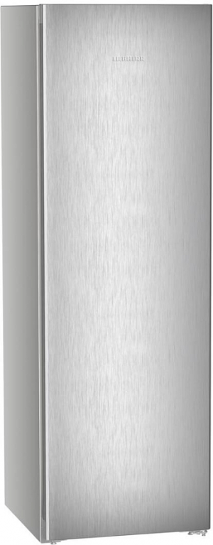 Liebherr Rsfe 5220 холодильник