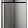 Hitachi R-V 542 PU3X INX холодильник