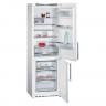 Siemens KG36EAW20R холодильник двухкамерный