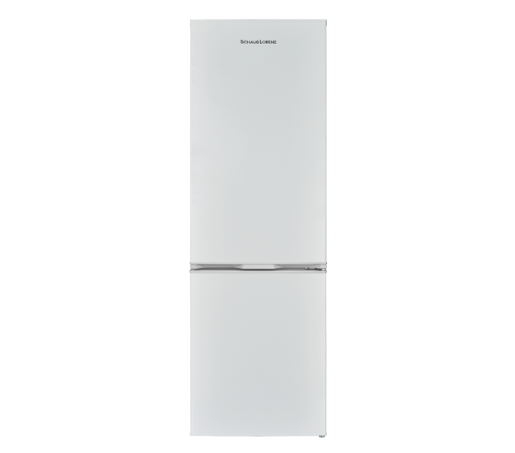 Schaub Lorenz SLU S251W4M холодильник отдельностоящий
