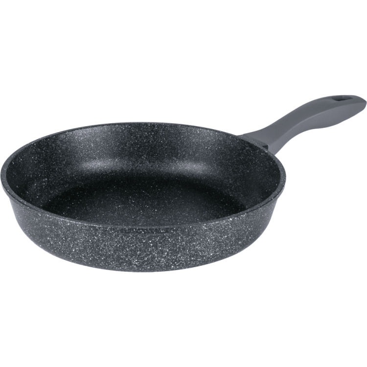 Maunfeld MF28GRTT01FP сковорода