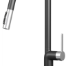 Granula GR-9011 турмалин смеситель Granula GR-9011 турмалин смеситель