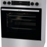 Gorenje GECS6C70XC электрическая плита
