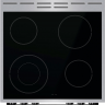 Gorenje GECS6C70XC электрическая плита