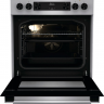 Gorenje GECS6C70XC электрическая плита