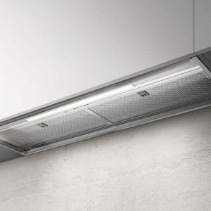 Elica BOXIN ADVANCE @ IX/A/90 вытяжка