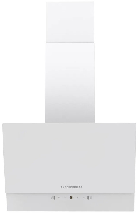 Kuppersberg F 603 W вытяжка