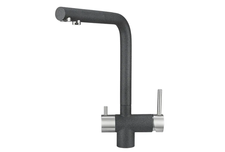 Granula GR-2305 графит смеситель