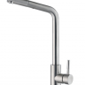 Zorg  SH 5161 INOX смеситель
