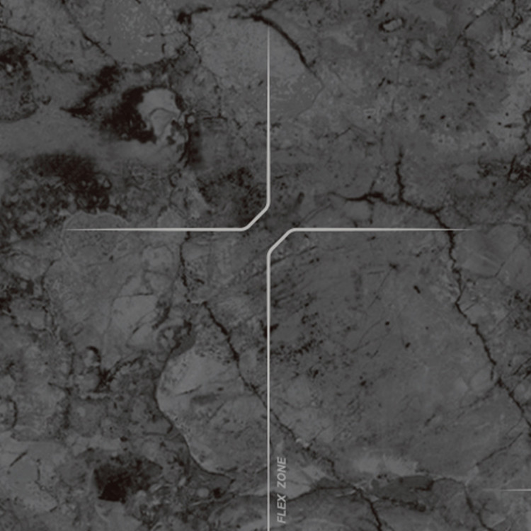 Lex EVI 430 F DS индукционная варочная панель