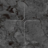 Lex EVI 430 F DS индукционная варочная панель
