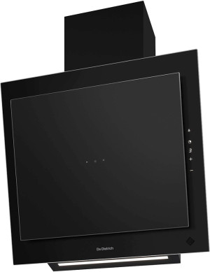 De Dietrich DHV4684B вытяжка