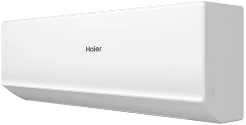 Haier AS70HQJ1HRA-W кондиционер