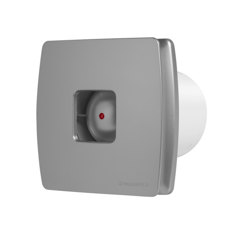 Maunfeld MFS12TS вытяжной вентилятор