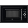 Electrolux EMT25203K встраиваемая микроволновая печь