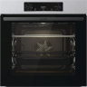 Gorenje BOSB6737E09X духовой шкаф электрический