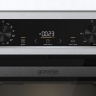 Gorenje BOSB6737E09X духовой шкаф электрический