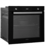Simfer B6ES69070 электрический духовой шкаф