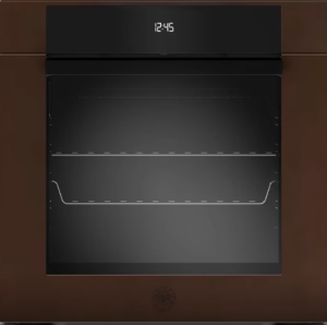 Bertazzoni F6011MODELC электрический духовой шкаф