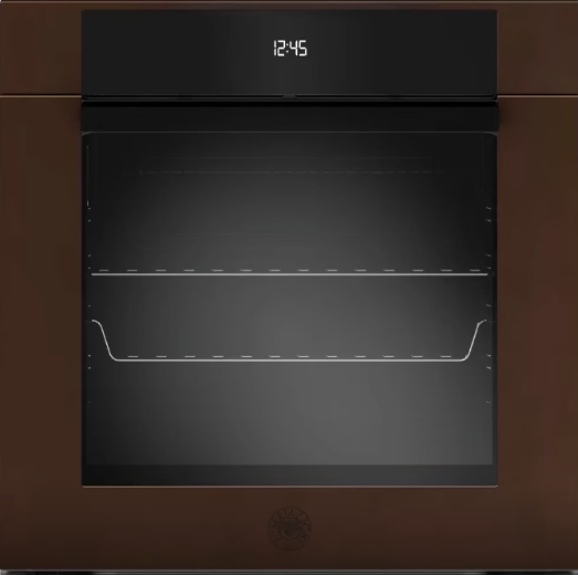 Bertazzoni F6011MODELC электрический духовой шкаф
