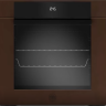 Bertazzoni F6011MODELC электрический духовой шкаф